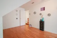 Dukes Street Retreat 5min from I-95!