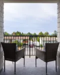 Seabreeze Haus Lantzville (Entire Guest-Suite)