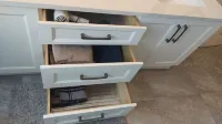 Self Contained Master Suite