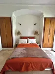 Fabulous family villa in Marrakech