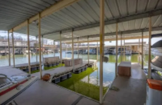 Condo with Indoor Pool and Hot Tub!
