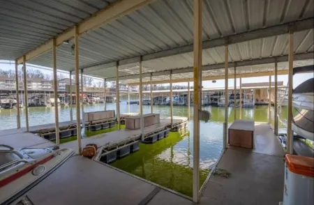 Condo with Indoor Pool and Hot Tub!