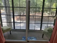 Sea Trail Golf and Beach Get Way Hotels in Sunset Beach