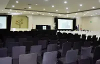 Hotel Real de Minas Tradicional