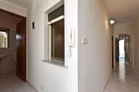 Independent house in the center-Casale Papandrea area 2km from the sea near Taormina-Etna Hotel a Fiumefreddo di Sicilia