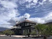 Villa Panorama, Apartment Taburiente