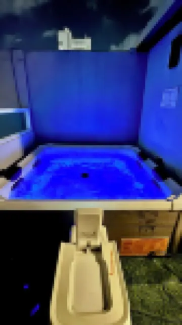 Condado, Jacuzzi, Beach, Cozy, Safe, Secure, Penthouse, Rooftop, Bad Bunny