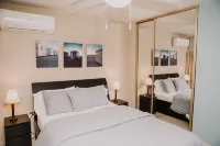 SPECIAL OFFER!!  Beach Villa @ Dorado Del Mar Golf & Country Club... Hotels in Dorado