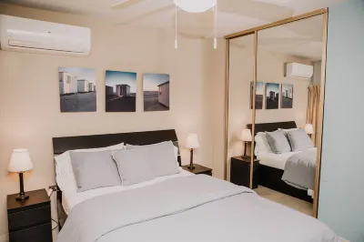 SPECIAL OFFER!!  Beach Villa @ Dorado Del Mar Golf & Country Club... Hotels near Dorado Beach East