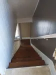 是的，您可獨享整套房屋....雙拼住宅!!!