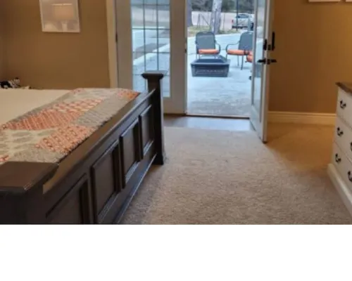 Country Living-Pine Breeze Haven 15 min drive to Casino Hotels in Durant