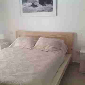 Los Corales Beach Village - Your private paradise - 2BR ground floor - LT#A1 Rooms