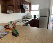 Waterfront Villa -5 minute walk to the North Beach on the North Finger Hotels in Jennings