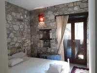 Pigadia Vacation Home 4 on 2 Levels with 100m² for Max. 6 Persons