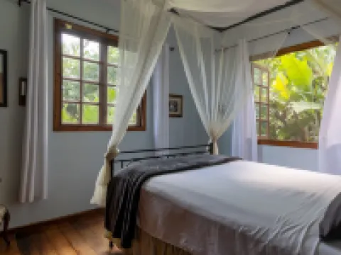 SPECTACULAR VIEW! Hotels in Savannes