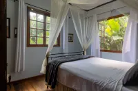 SPECTACULAR VIEW! Hotels in Savannes