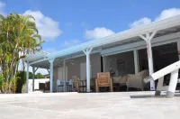 villa MAGAR standing overlooking the sea Pool and Jacuzzi