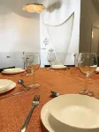 Preia-Mar Duplex Setúbal Miradouro Hotels near Church of Saint Joseph