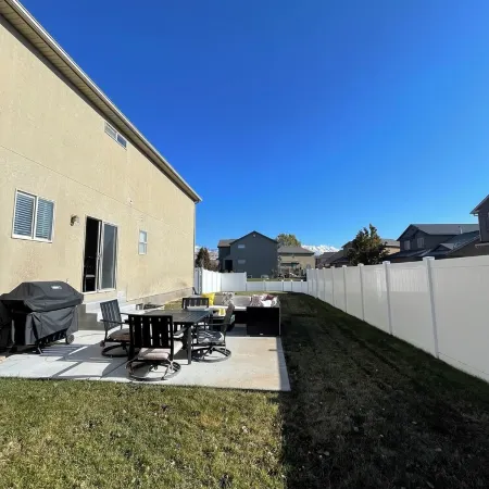Spacious Elegance at Thanksgiving Point Lehi