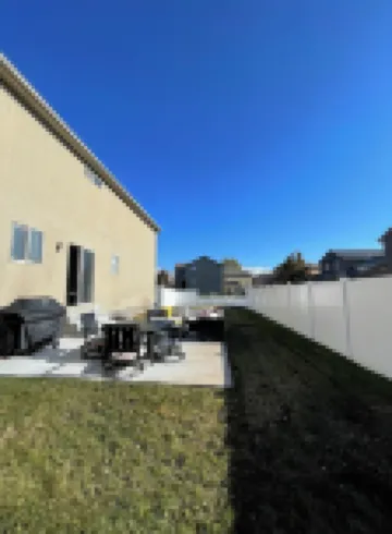 Spacious Elegance at Thanksgiving Point Lehi
