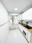 ¡novedad! Avenida Puente del Pilar