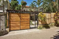 Newly renovated Villa in Santa Teresa centre