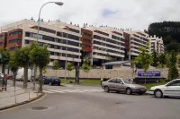 Apartamento Impecable Completo
