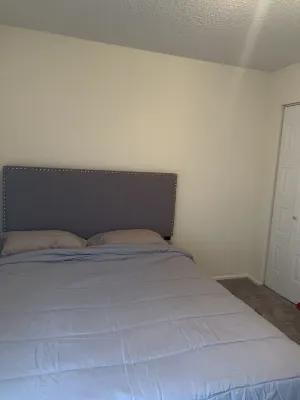 Perfect 2 Bedroom Apartment
