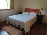Quinta de Penelas