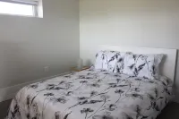 5-bedroom Waterfront Home In Brackley, Minutes To National Park Beaches - 4つ星