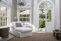 Romantic hideaway with Mountain Views