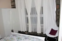 Cozy and Central Guest Apartment