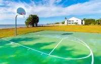 Townhome in Little Harbor Resort & Club