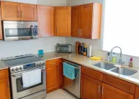 Marbella at Palmas del Mar Outstanding Condo