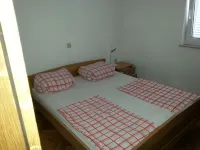 Family holiday fun on the Croatian Mediterranean coast Hotels in Privlaka