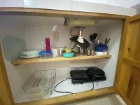 The most beautiful suite near the sea