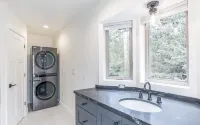 Park City Home