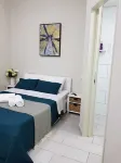 Nes Apartments