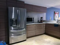 NEWLY RENOVATED SMART HOME CONDO WITH CITY VIEW!!! Hotel a North Miami