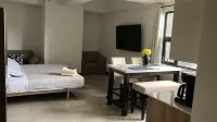 Unique Apartment, Book NOW!