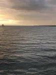 Oceanfront and Convenient Location