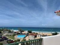 Arecibo, Puerto Rico (Playa Islote) Hotels in Arecibo