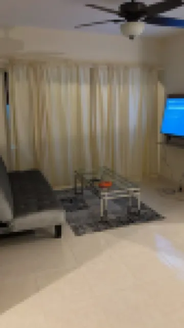 Brand new condos in a real quiet safe area.