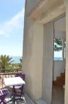 A Balcony on the Mediterranean 2 Hotel a Taglio-Isolaccio