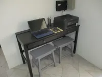 Bring the whole family to this great house with lots of room for fun. Hotels in Mullins