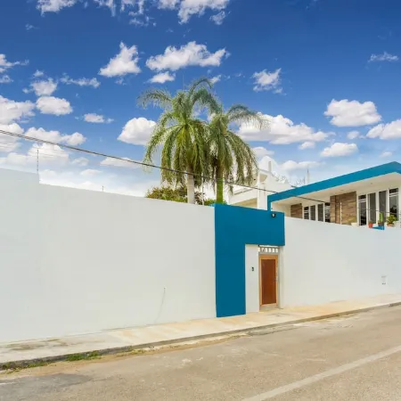 Hgtv-Featured Romantic Escape • Walk to Sea • Ideal for Scuba Couples