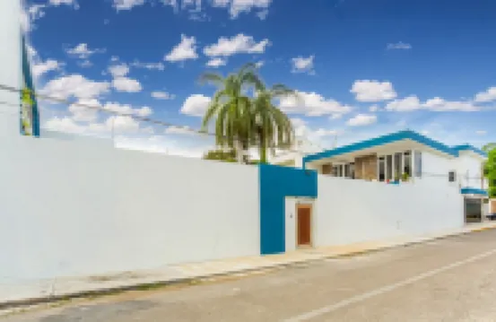 Hgtv-Featured Romantic Escape • Walk to Sea • Ideal for Scuba Couples