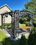 Elora Studio Apartment Hôtels à proximité de : Elora Raft Rides