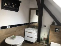 Ferienhaus "ernest"