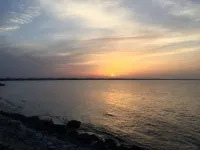 Apartment tourist area 80 m beach free wifi